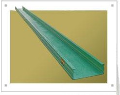 托盘式麻豆入口在线观看