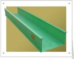 槽式麻豆入口在线观看