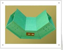 麻豆入口在线观看弯通