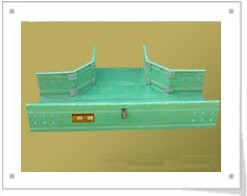 麻豆入口在线观看三通