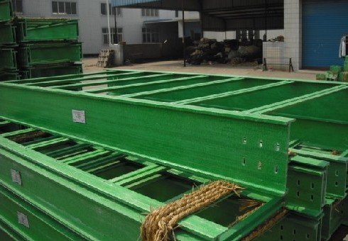 梯级式麻豆入口在线观看