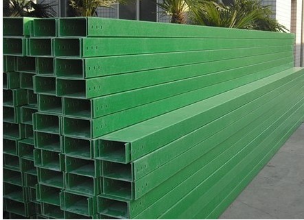 槽式麻豆入口在线观看