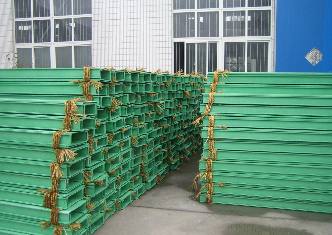 槽式麻豆入口在线观看