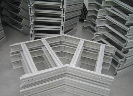 麻豆综合性爱视频