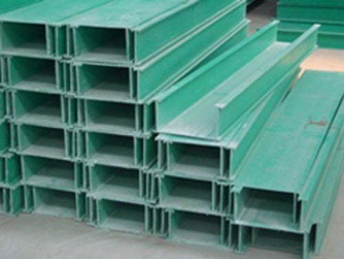 托盘式麻豆入口在线观看200*400